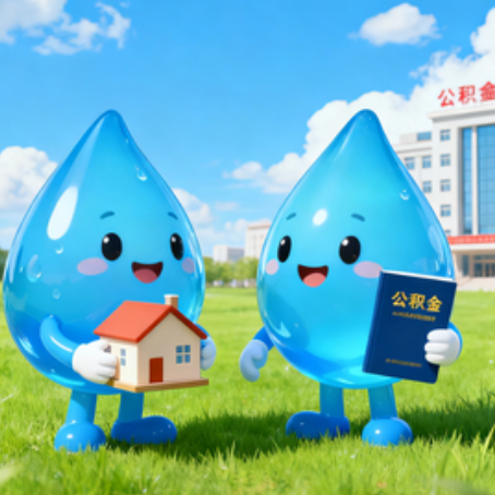 扬州“上门轻松办”：公积金服务走进灵活就业者的家门