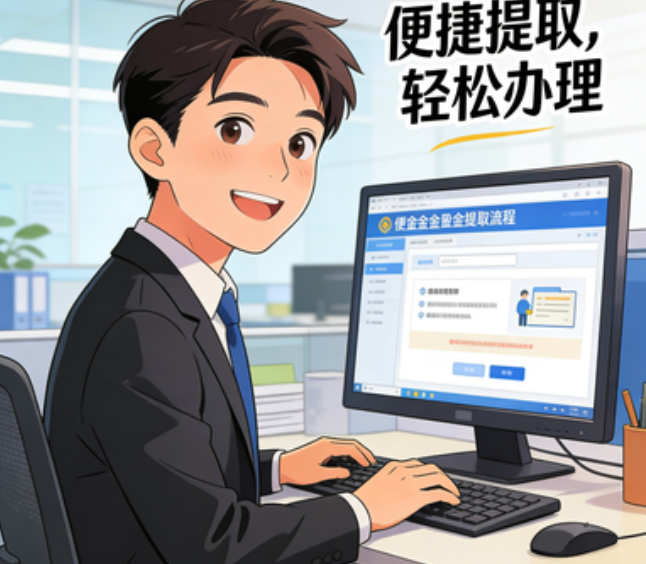 扬州优化住房公积金重大疾病提取政策，构筑家庭健康保障新防线