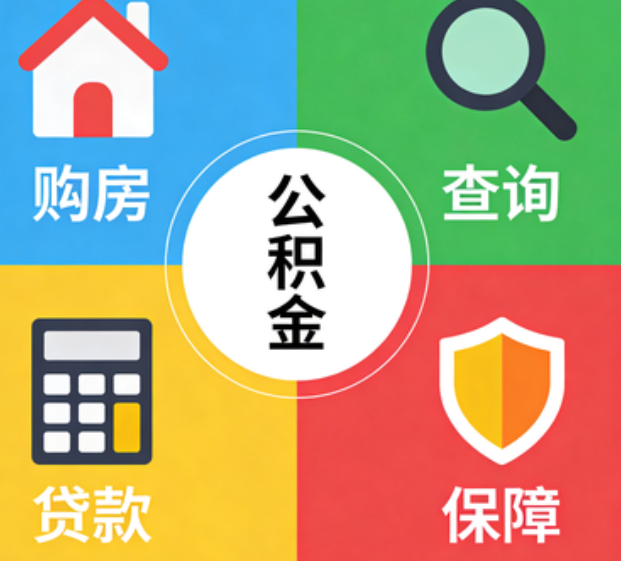 扬州中心 关于调整部分提取政策的解读