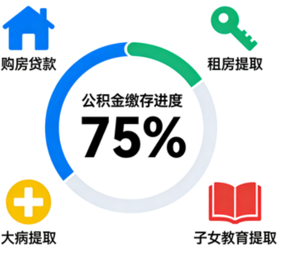 扬州公司未按实发工资缴纳住房公积金的合规风险与应对策略