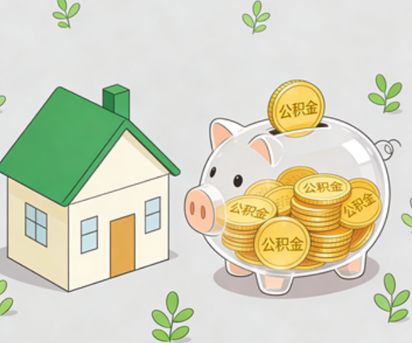 扬州夫妻购房提取住房公积金