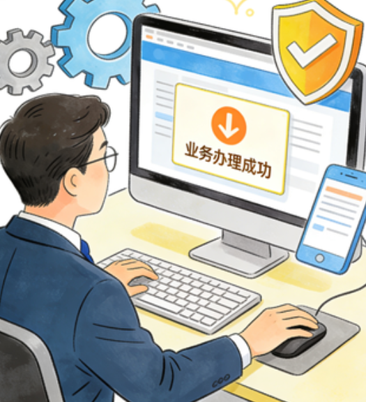 扬州住房公积金提取指南：条件、流程与政策解析