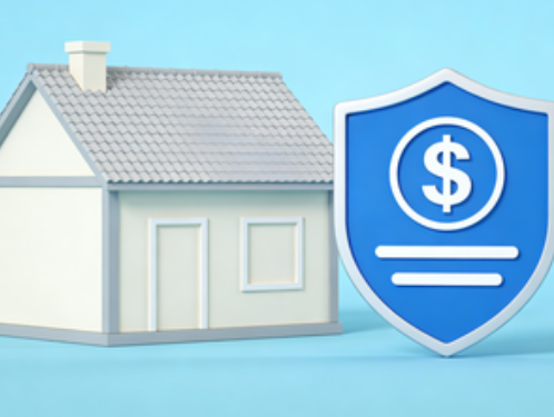 扬州住房公积金退休提取全指南