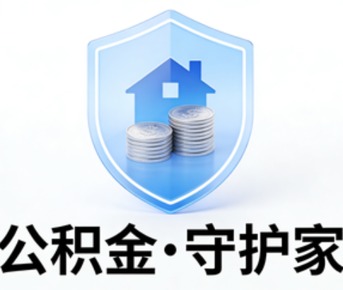 扬州住房公积金提取全场景指南：您何时可以动用这笔钱？