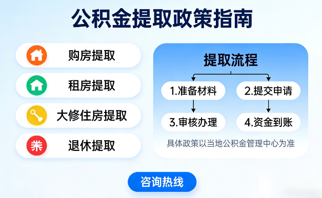 扬州住房公积金与养老规划：制度功能解析与个人资金活用指南