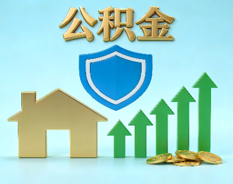 扬州当前住房公积金提取条件分类指南与政策趋势