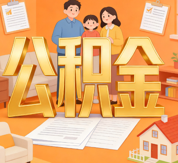 扬州公积金代办服务的现实价值与普惠意义