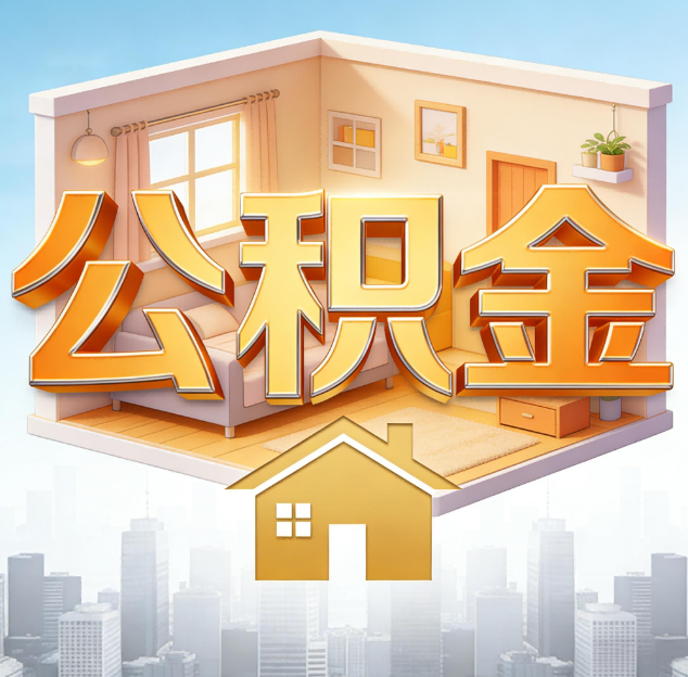 扬州公积金代办：为您创造价值的专业桥梁