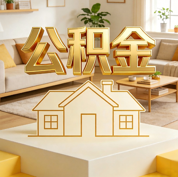 扬州公积金代办，到底能帮您办哪些事？
