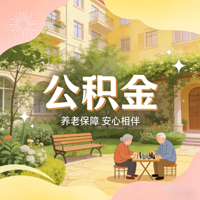 扬州全面解读住房公积金的多元用途