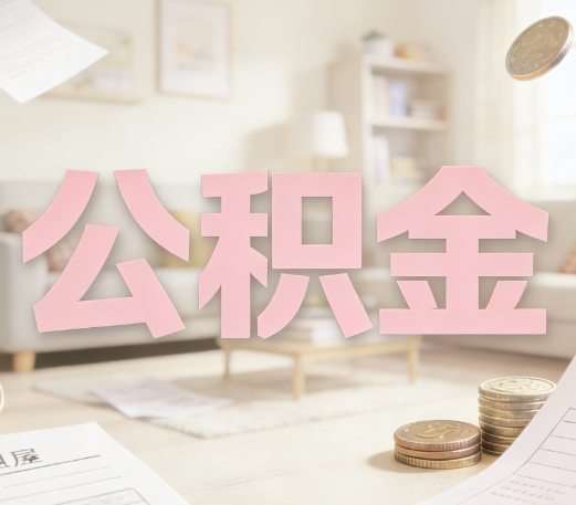 扬州公积金代办带来的五大便利，让福利真正触手可及