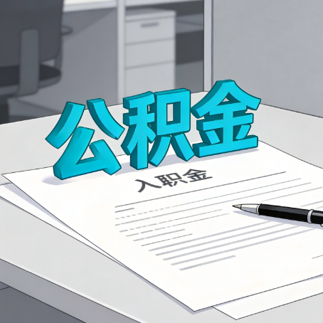 扬州为什么越来越多人选择专业服务？