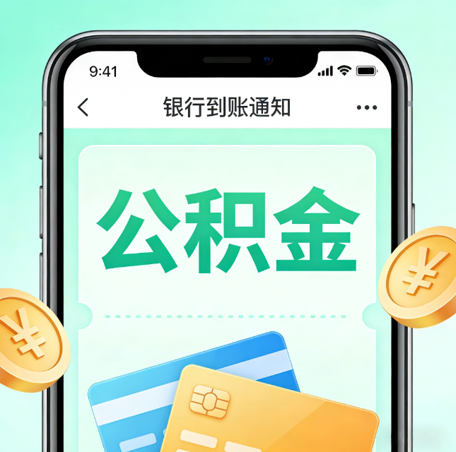 扬州论公积金代办服务的重要意义