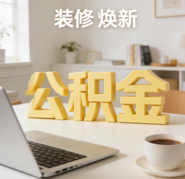 扬州住房公积金代办需要哪些证件？