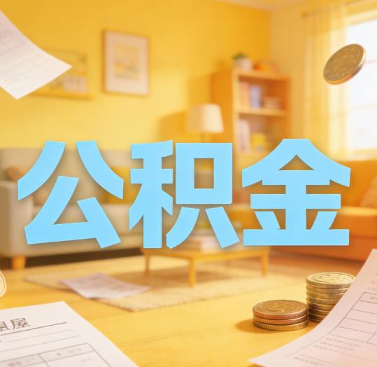 扬州公积金代办悄然兴起，“让数据多跑路，让群众少跑腿”有了新解法