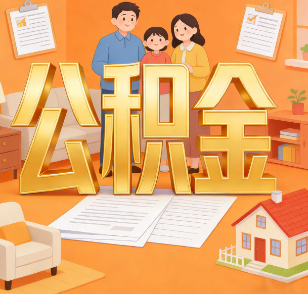 扬州公积金代办服务悄然兴起