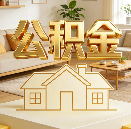 扬州灵活就业人员涌入公积金体系，代办服务迎来“新蓝海”