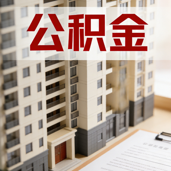 扬州公积金代办行业新生态：从“跑腿中介”到“生活管家”的进化之路