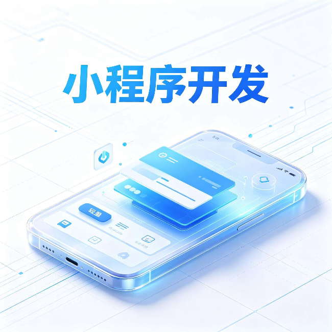 扬州官方代办和商业代办 两种渠道到底怎么选