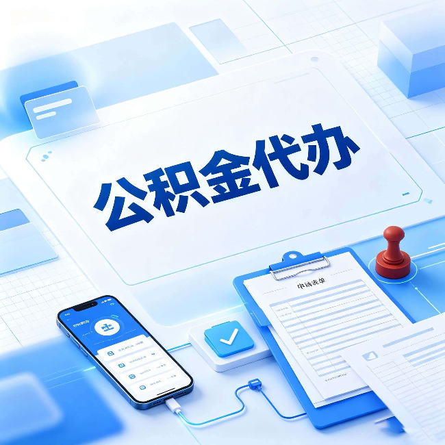 扬州官方免费的帮代办服务 很多人不知道的隐藏福利